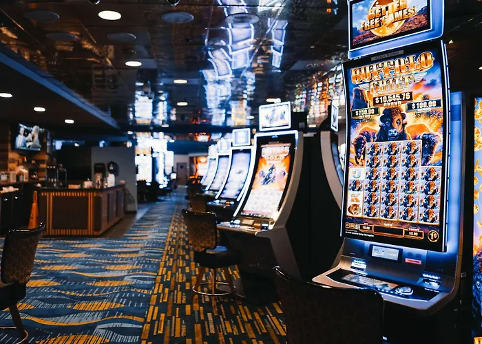 Waterview Casino & Hotel, Trademark Collection By Wyndham